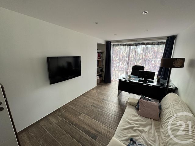 Maison &agrave; vendre - 9 pi&egrave;ces - 242,66 m2 - Heugueville Sur Sienne - 50 - BASSE-NORMANDIE