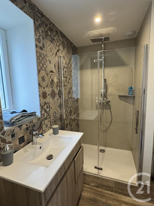 Maison &agrave; vendre - 9 pi&egrave;ces - 242,66 m2 - Heugueville Sur Sienne - 50 - BASSE-NORMANDIE