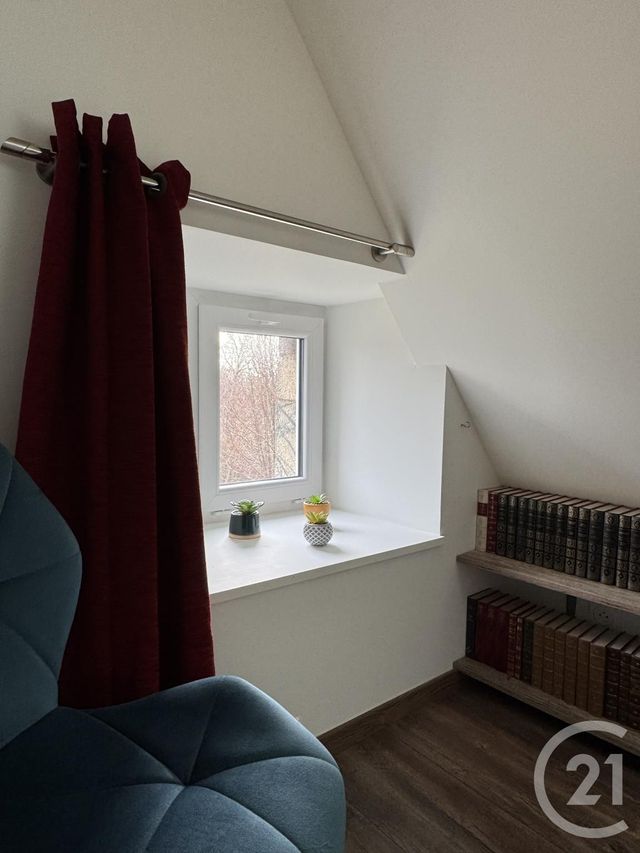 Maison &agrave; vendre - 9 pi&egrave;ces - 242,66 m2 - Heugueville Sur Sienne - 50 - BASSE-NORMANDIE