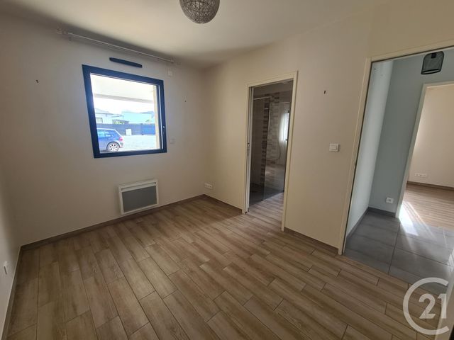 Maison &agrave; vendre - 3 pi&egrave;ces - 85,57 m2 - Blainville Sur Mer - 50 - BASSE-NORMANDIE