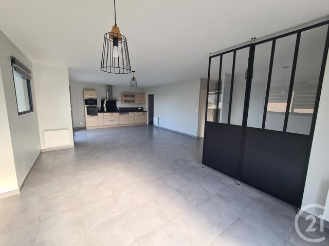 Maison &agrave; vendre - 3 pi&egrave;ces - 85,57 m2 - Blainville Sur Mer - 50 - BASSE-NORMANDIE