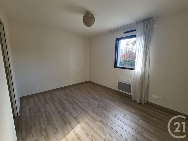 Maison &agrave; vendre - 3 pi&egrave;ces - 85,57 m2 - Blainville Sur Mer - 50 - BASSE-NORMANDIE