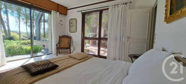 Maison &agrave; vendre - 7 pi&egrave;ces - 300 m2 - Coutances - 50 - BASSE-NORMANDIE