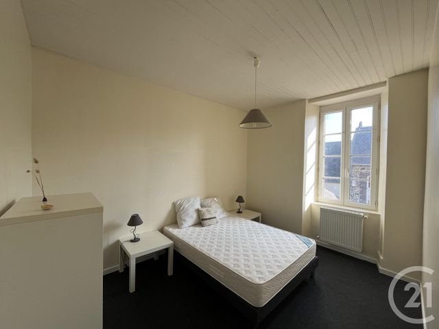 Maison &agrave; vendre - 7 pi&egrave;ces - 148 m2 - Gouville Sur Mer - 50 - BASSE-NORMANDIE