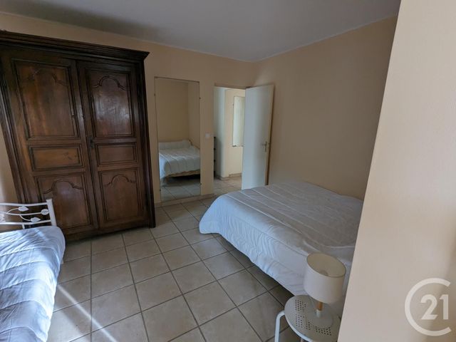 Maison &agrave; vendre - 8 pi&egrave;ces - 164,30 m2 - Agon Coutainville - 50 - BASSE-NORMANDIE