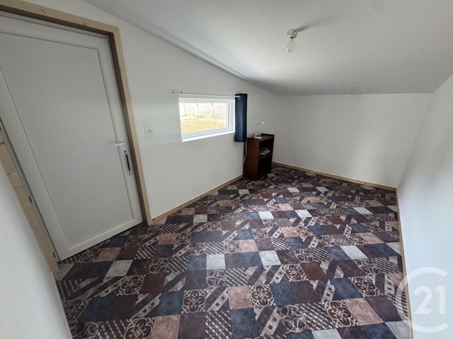 Maison &agrave; vendre - 5 pi&egrave;ces - 96,91 m2 - Agon Coutainville - 50 - BASSE-NORMANDIE