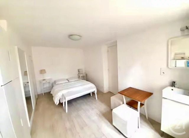 Maison &agrave; vendre - 4 pi&egrave;ces - 61,13 m2 - Agon Coutainville - 50 - BASSE-NORMANDIE