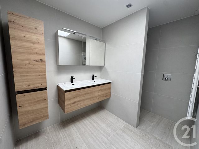 Maison &agrave; vendre - 8 pi&egrave;ces - 292,30 m2 - Agon Coutainville - 50 - BASSE-NORMANDIE