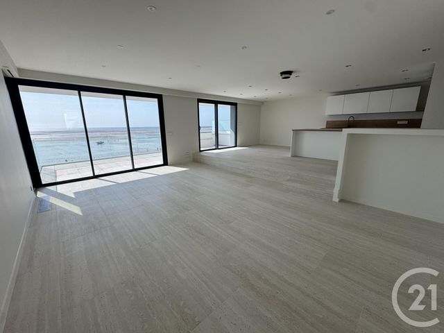 Maison &agrave; vendre - 8 pi&egrave;ces - 292,30 m2 - Agon Coutainville - 50 - BASSE-NORMANDIE