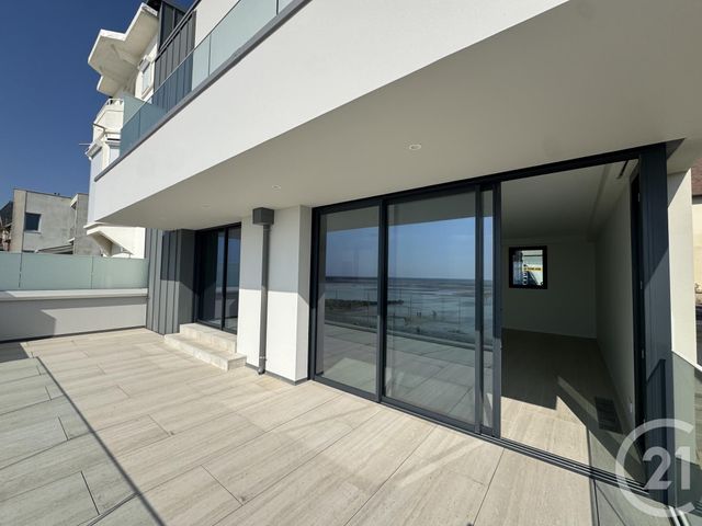 Maison &agrave; vendre - 8 pi&egrave;ces - 292,30 m2 - Agon Coutainville - 50 - BASSE-NORMANDIE