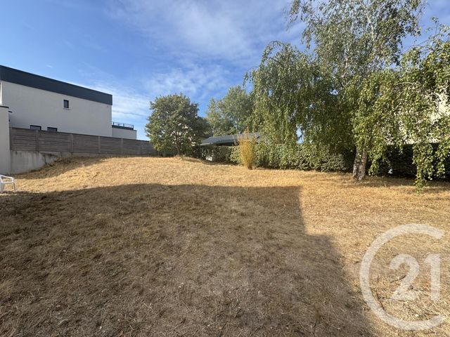 terrain - AGON COUTAINVILLE - 50