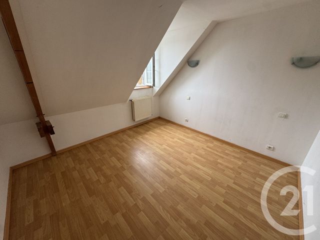 Maison &agrave; vendre - 4 pi&egrave;ces - 90,50 m2 - Regneville Sur Mer - 50 - BASSE-NORMANDIE