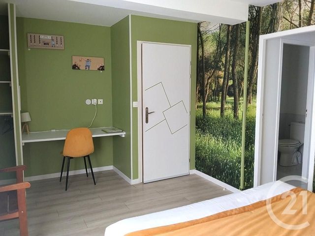 Maison &agrave; vendre - 13 pi&egrave;ces - 392,70 m2 - Creances - 50 - BASSE-NORMANDIE