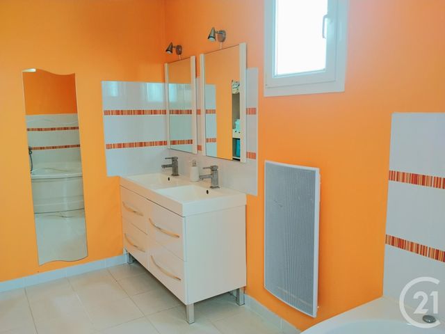 Maison &agrave; vendre - 13 pi&egrave;ces - 392,70 m2 - Creances - 50 - BASSE-NORMANDIE
