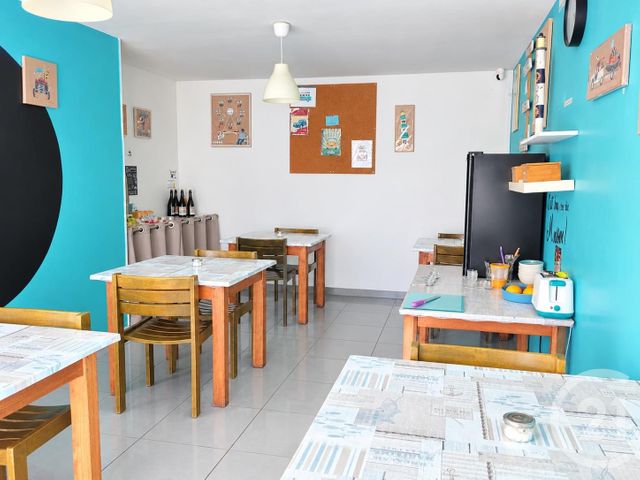 Maison &agrave; vendre - 13 pi&egrave;ces - 392,70 m2 - Creances - 50 - BASSE-NORMANDIE
