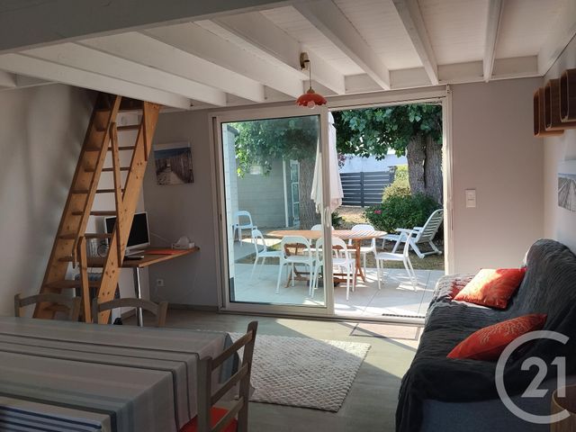maison - AGON COUTAINVILLE - 50