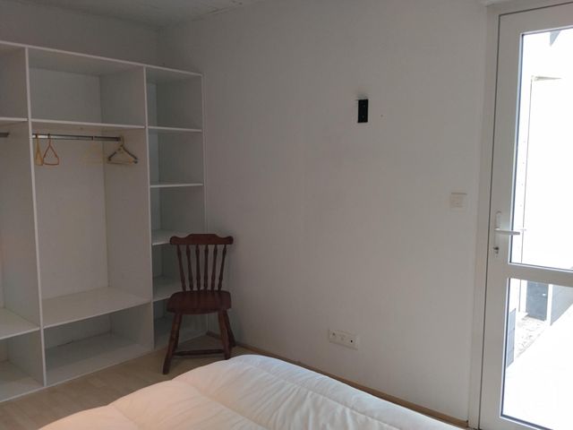Maison &agrave; louer - 4 pi&egrave;ces - 72,20 m2 - Agon Coutainville - 50 - BASSE-NORMANDIE