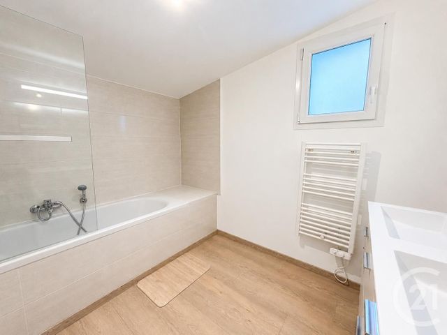 Maison &agrave; vendre - 5 pi&egrave;ces - 148 m2 - Gratot - 50 - BASSE-NORMANDIE
