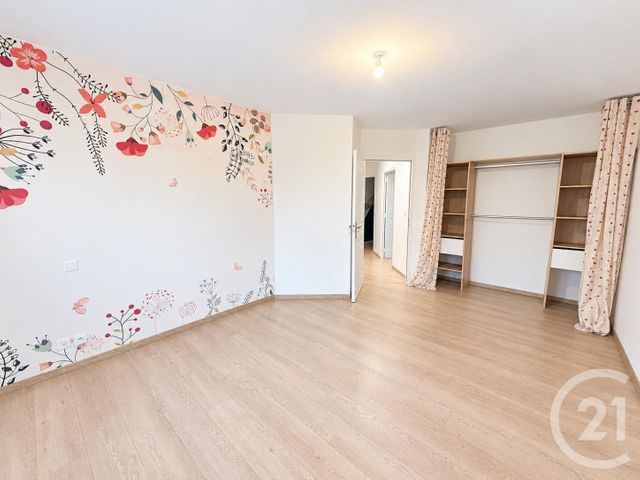 Maison &agrave; vendre - 5 pi&egrave;ces - 148 m2 - Gratot - 50 - BASSE-NORMANDIE