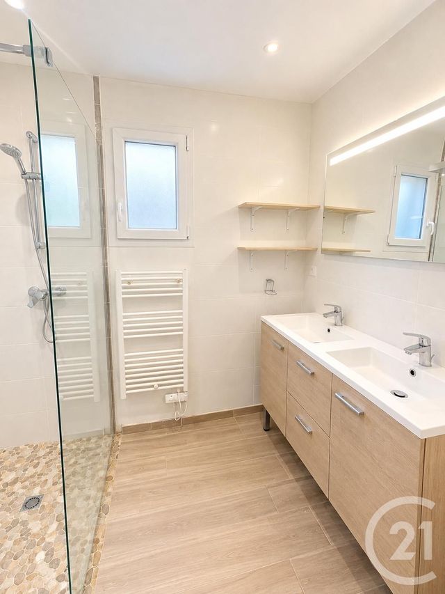 Maison &agrave; vendre - 5 pi&egrave;ces - 148 m2 - Gratot - 50 - BASSE-NORMANDIE