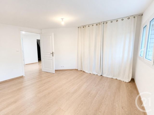 Maison &agrave; vendre - 5 pi&egrave;ces - 148 m2 - Gratot - 50 - BASSE-NORMANDIE