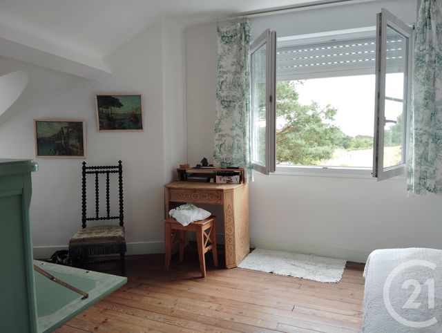 Afficher la photo en grand Maison à vendre - 5 pièces - 86,50 m2 - St Pair Sur Mer - 50 - BASSE-NORMANDIE