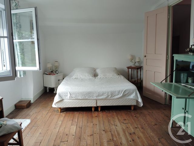 Afficher la photo en grand Maison à vendre - 5 pièces - 86,50 m2 - St Pair Sur Mer - 50 - BASSE-NORMANDIE