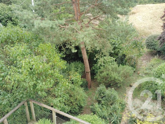 Afficher la photo en grand Maison à vendre - 5 pièces - 86,50 m2 - St Pair Sur Mer - 50 - BASSE-NORMANDIE