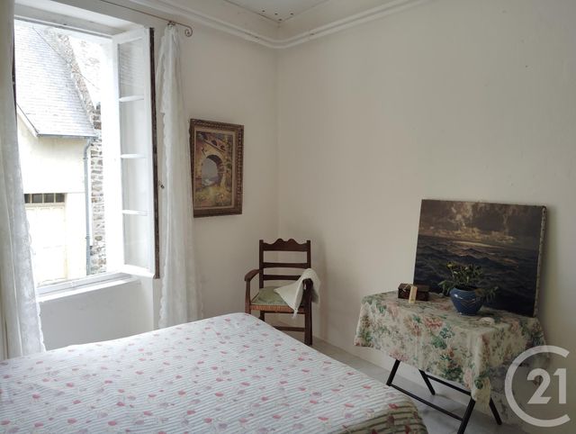 Afficher la photo en grand Maison à vendre - 5 pièces - 86,50 m2 - St Pair Sur Mer - 50 - BASSE-NORMANDIE