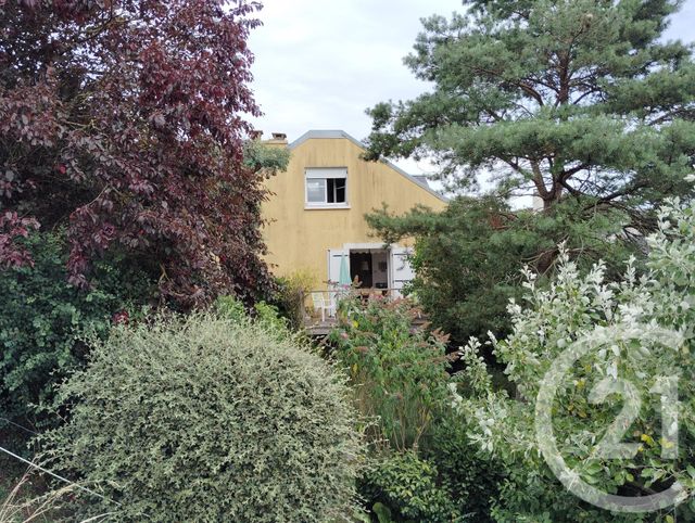 Afficher la photo en grand Maison à vendre - 5 pièces - 86,50 m2 - St Pair Sur Mer - 50 - BASSE-NORMANDIE