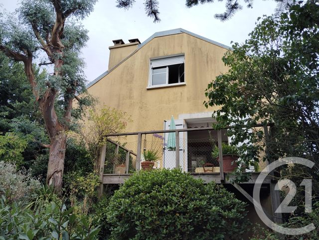 Afficher la photo en grand Maison à vendre - 5 pièces - 86,50 m2 - St Pair Sur Mer - 50 - BASSE-NORMANDIE