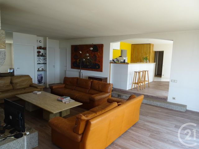 Afficher la photo en grand Maison à vendre - 7 pièces - 140,24 m2 - St Pair Sur Mer - 50 - BASSE-NORMANDIE