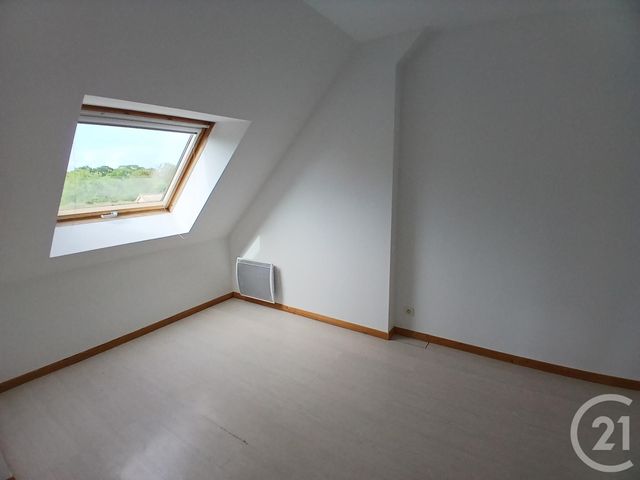 Maison &agrave; vendre - 7 pi&egrave;ces - 110 m2 - Granville - 50 - BASSE-NORMANDIE