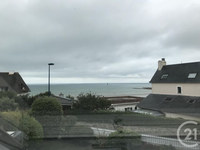 Maison à vendre - 6 pièces - 160 m2 - Granville - 50 - BASSE-NORMANDIE