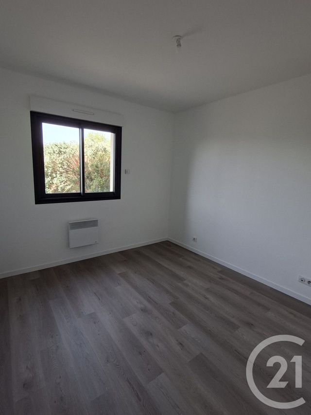 Appartement F4 &agrave; vendre - 4 pi&egrave;ces - 72,50 m2 - Granville - 50 - BASSE-NORMANDIE