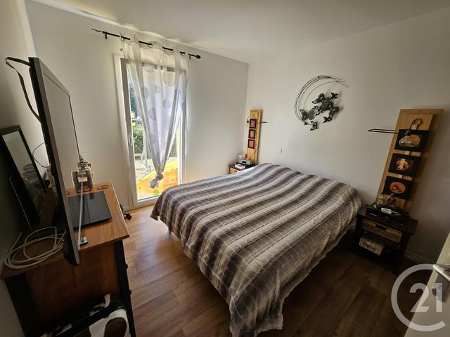 Afficher la photo en grand Maison à vendre - 4 pièces - 93 m2 - Yquelon - 50 - BASSE-NORMANDIE