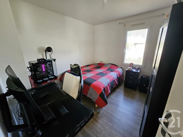 Afficher la photo en grand Maison à vendre - 4 pièces - 93 m2 - Yquelon - 50 - BASSE-NORMANDIE
