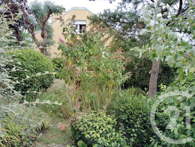 Maison à vendre - 5 pièces - 86,50 m2 - St Pair Sur Mer - 50 - BASSE-NORMANDIE