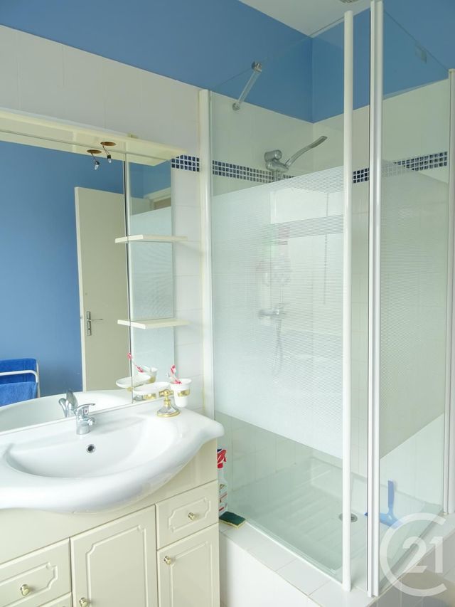 Immeuble à vendre - 135 m2 - Jullouville - 50 - BASSE-NORMANDIE