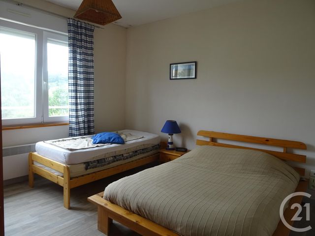 Immeuble à vendre - 135 m2 - Jullouville - 50 - BASSE-NORMANDIE