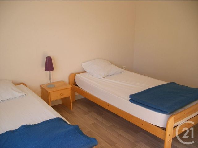 Immeuble à vendre - 135 m2 - Jullouville - 50 - BASSE-NORMANDIE