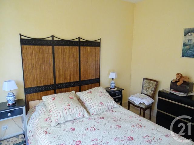 Immeuble à vendre - 135 m2 - Jullouville - 50 - BASSE-NORMANDIE