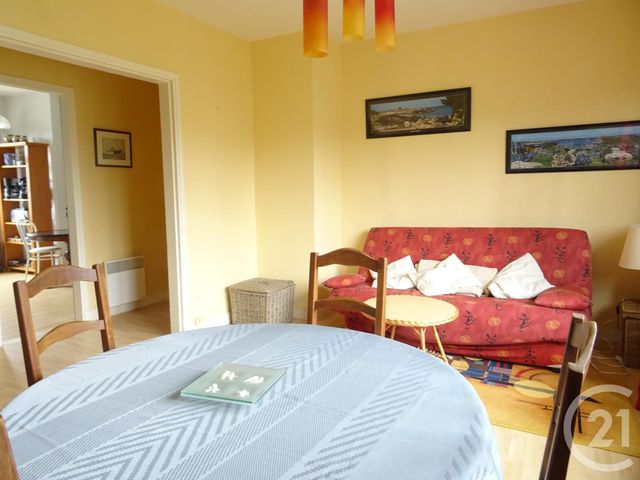 Immeuble à vendre - 135 m2 - Jullouville - 50 - BASSE-NORMANDIE