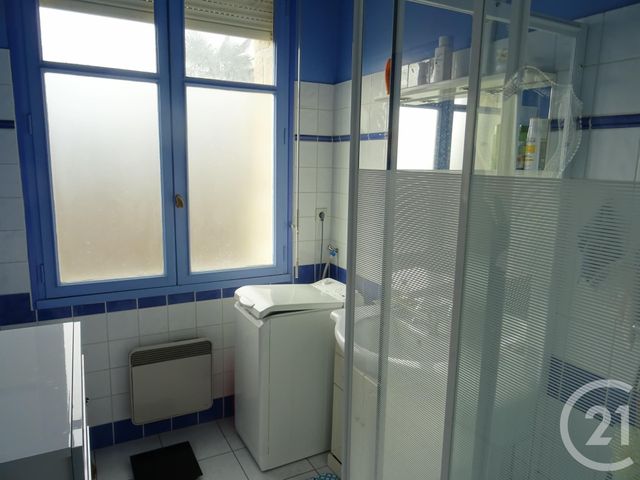 Immeuble à vendre - 135 m2 - Jullouville - 50 - BASSE-NORMANDIE