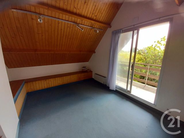 Maison à vendre - 7 pièces - 161,30 m2 - St Jean Des Champs - 50 - BASSE-NORMANDIE