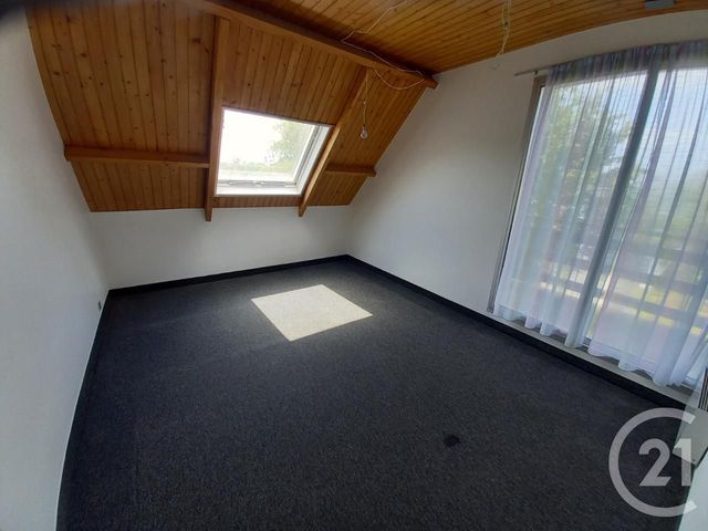 Maison à vendre - 7 pièces - 161,30 m2 - St Jean Des Champs - 50 - BASSE-NORMANDIE