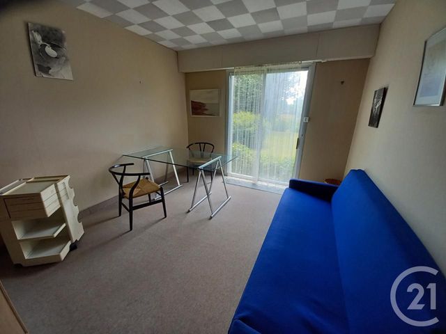 Maison à vendre - 7 pièces - 161,30 m2 - St Jean Des Champs - 50 - BASSE-NORMANDIE