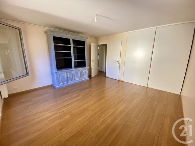Appartement F3 à vendre - 3 pièces - 95,51 m2 - Granville - 50 - BASSE-NORMANDIE