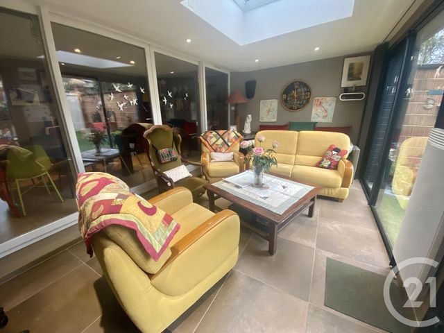 Maison à vendre - 4 pièces - 94 m2 - Granville - 50 - BASSE-NORMANDIE