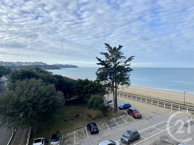  - DONVILLE LES BAINS - 